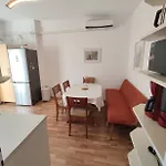 Διαμέρισμα Anchor Point Zadar, Zentral, Ideal Fuer Paare, Freunde & Familien *