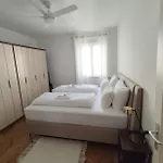 شقة Anchor Point Zadar, Zentral, Ideal Fuer Paare, Freunde & Familien *